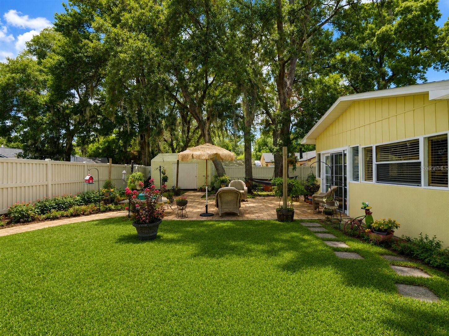 440 E Citrus Street Altamonte Springs FL 32701 O6417363 image32
