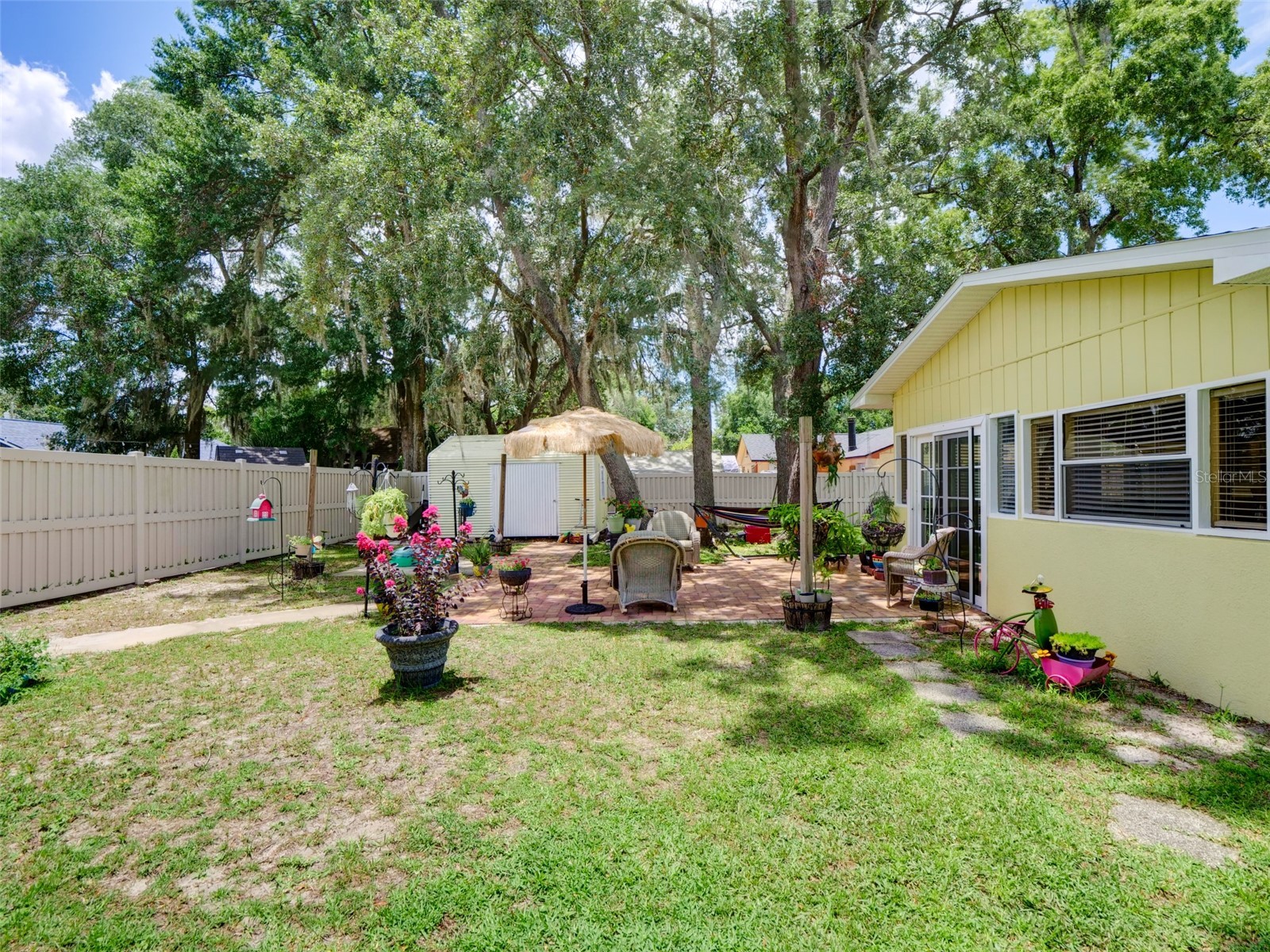 440 E Citrus Street Altamonte Springs FL 32701 O6417363 image33