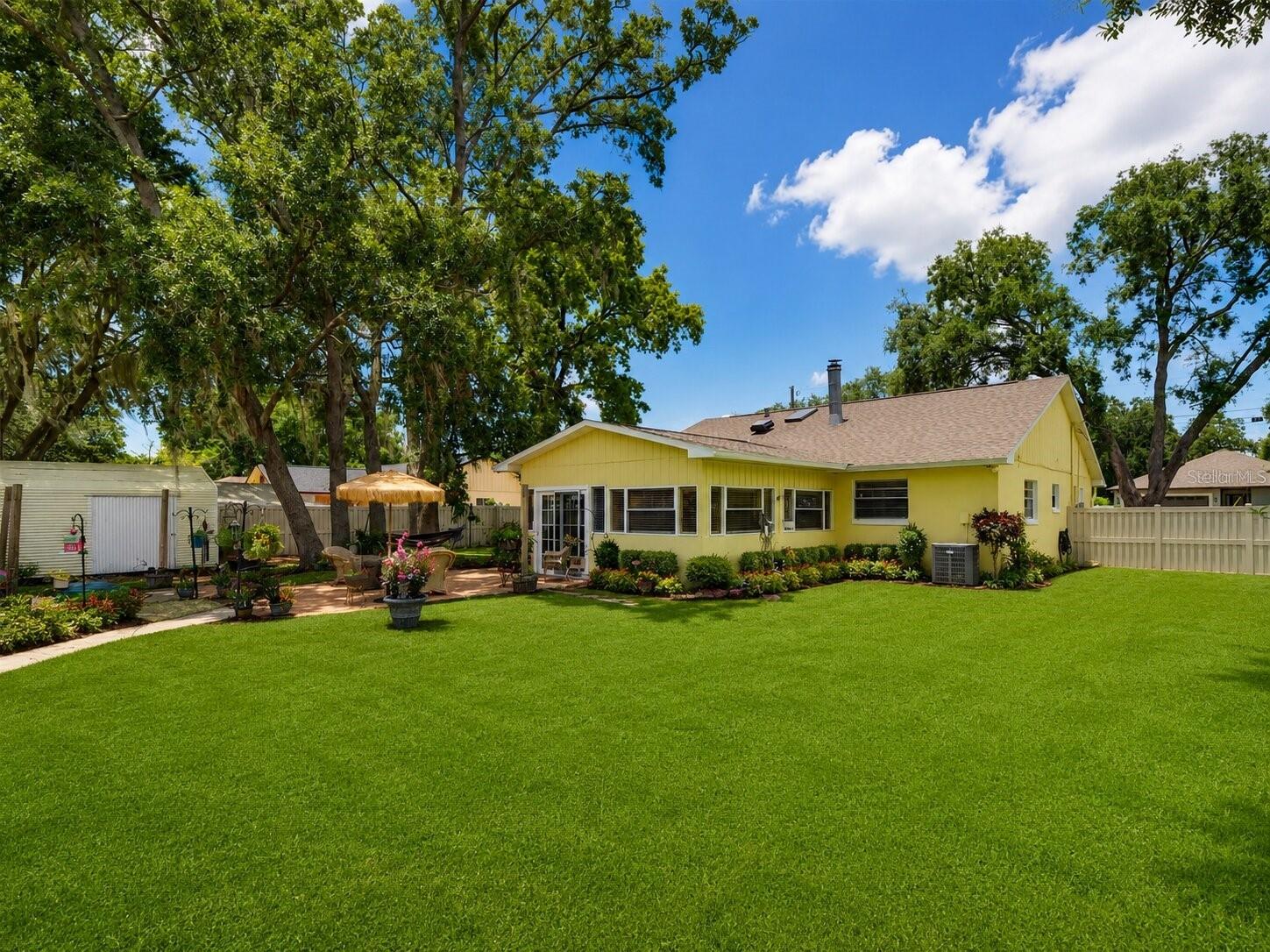 440 E Citrus Street Altamonte Springs FL 32701 O6417363 image34