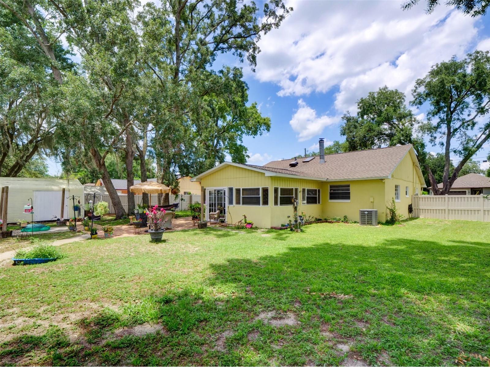 440 E Citrus Street Altamonte Springs FL 32701 O6417363 image35
