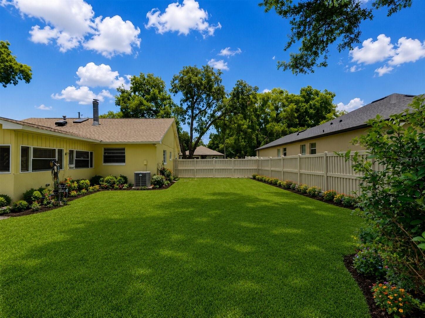 440 E Citrus Street Altamonte Springs FL 32701 O6417363 image36