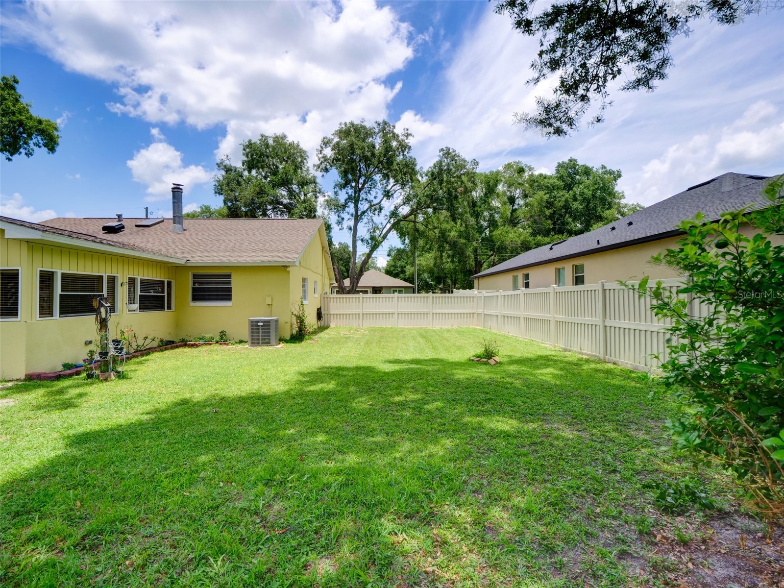 440 E Citrus Street Altamonte Springs FL 32701 O6417363 image37
