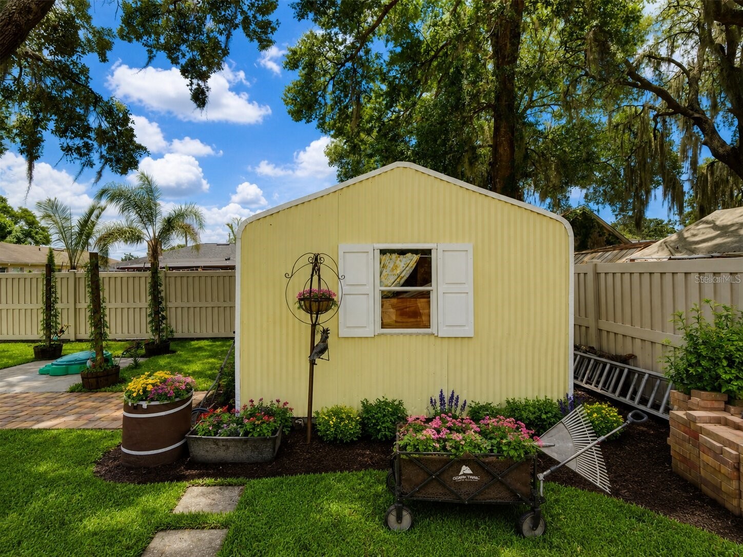 440 E Citrus Street Altamonte Springs FL 32701 O6417363 image38