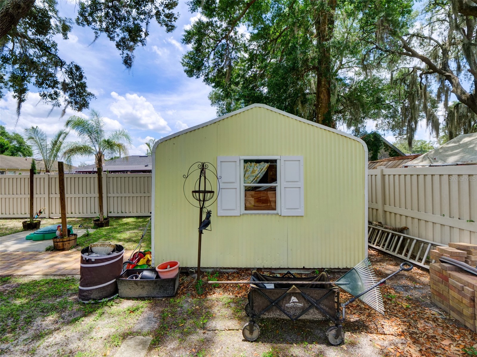 440 E Citrus Street Altamonte Springs FL 32701 O6417363 image39