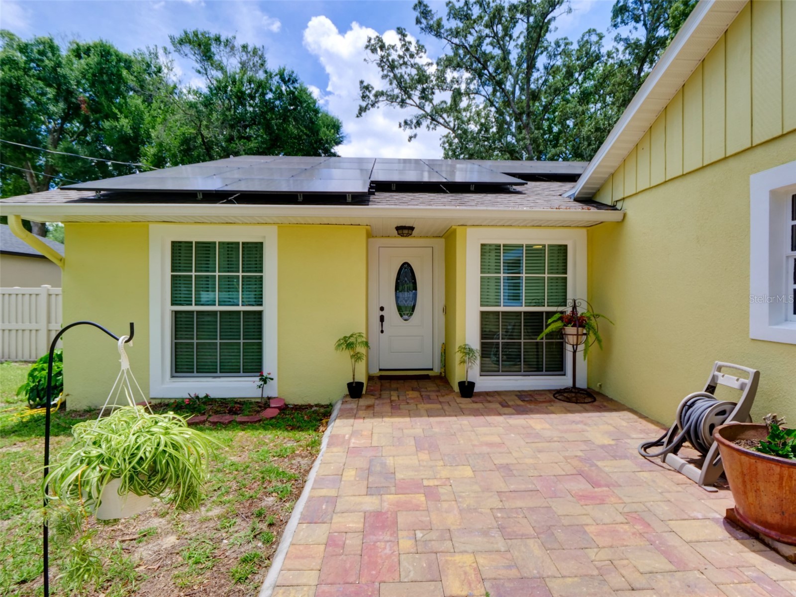 440 E Citrus Street Altamonte Springs FL 32701 O6417363 image4