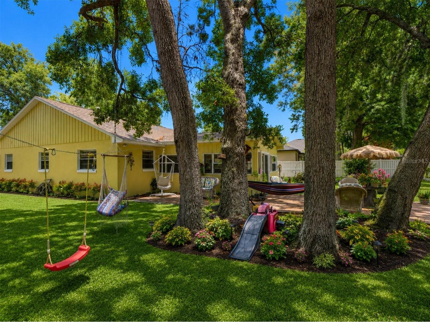 440 E Citrus Street Altamonte Springs FL 32701 O6417363 image40
