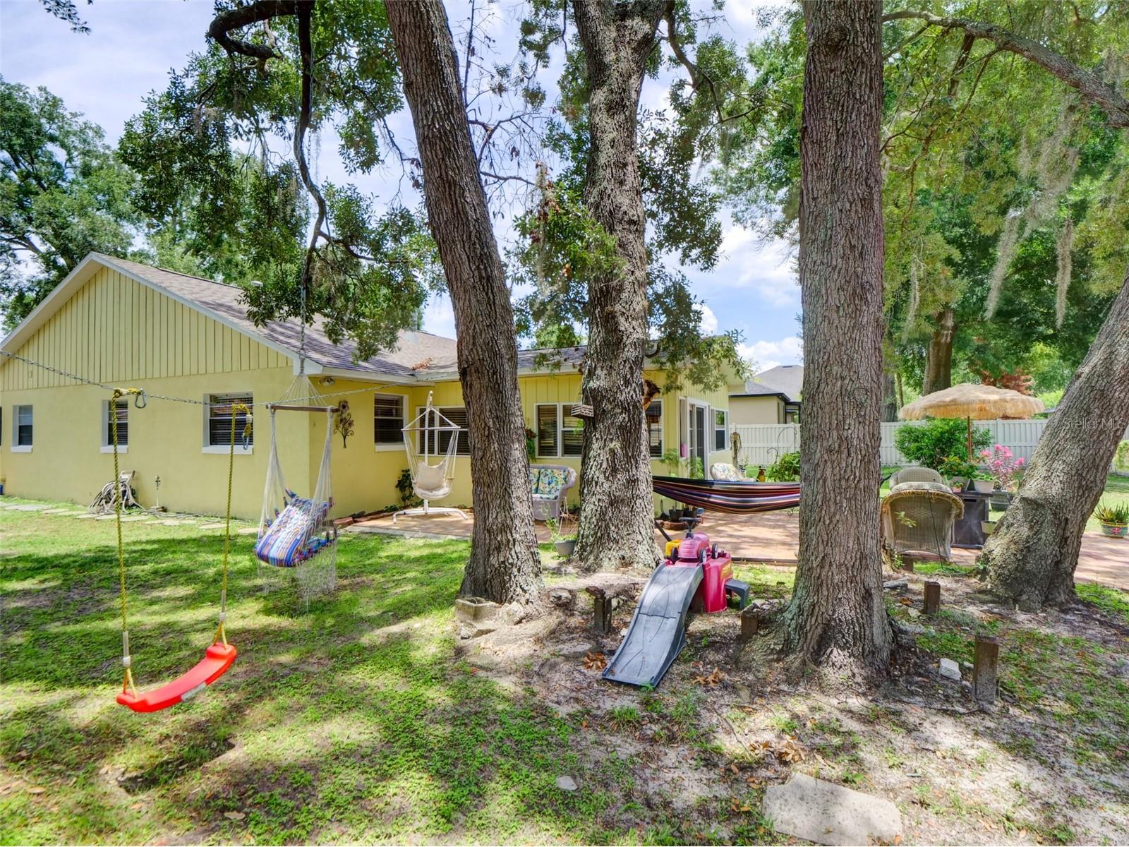 440 E Citrus Street Altamonte Springs FL 32701 O6417363 image41