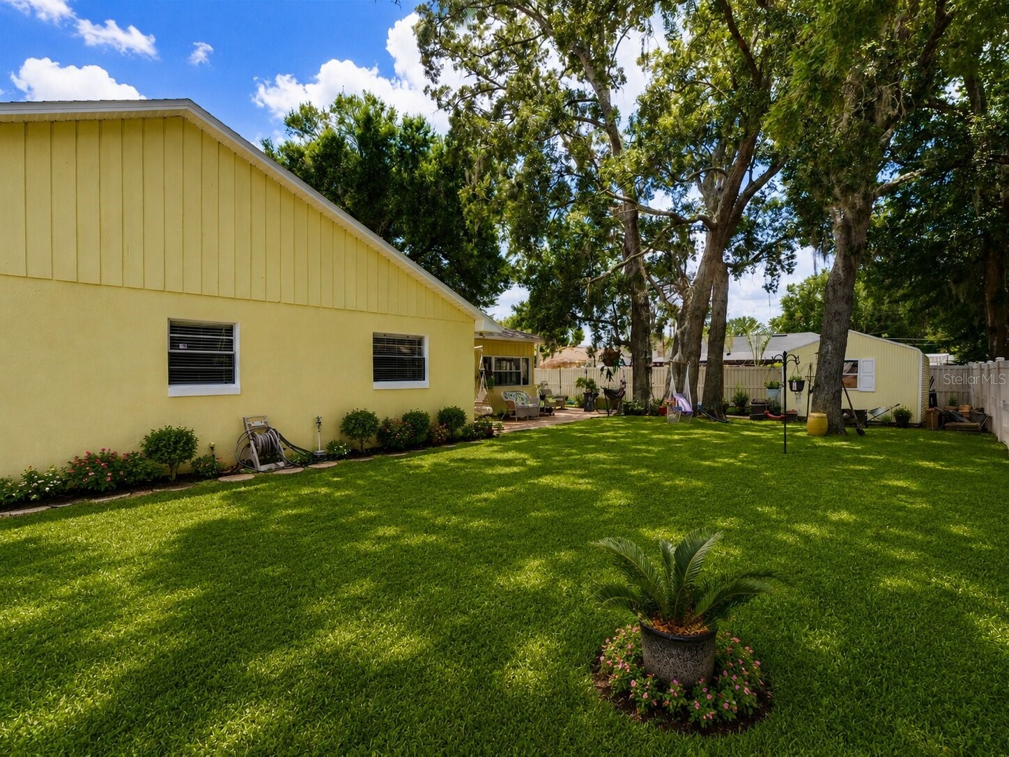 440 E Citrus Street Altamonte Springs FL 32701 O6417363 image42