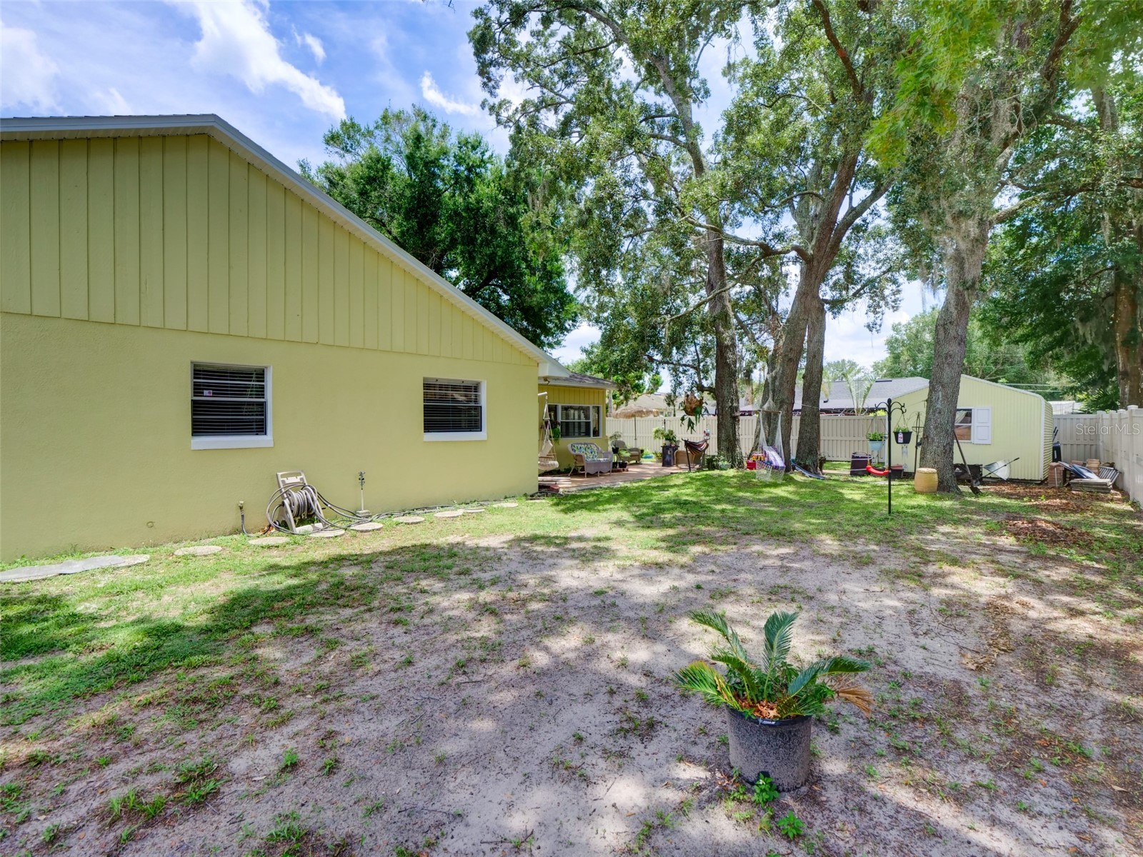 440 E Citrus Street Altamonte Springs FL 32701 O6417363 image43
