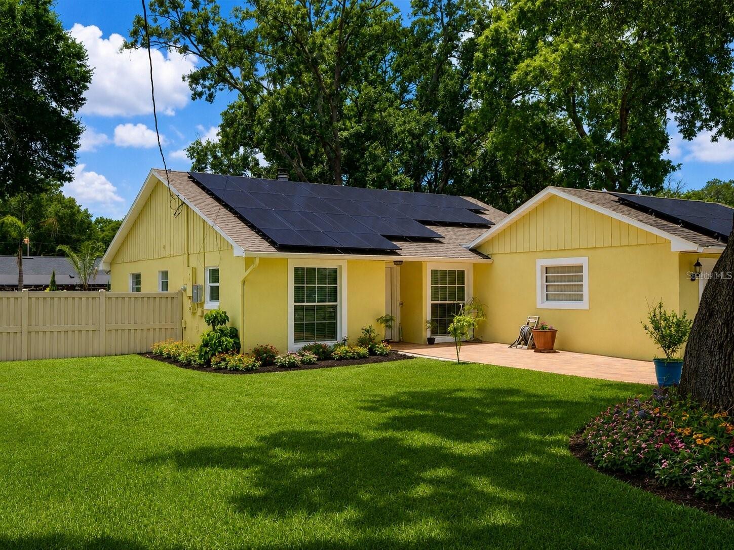 440 E Citrus Street Altamonte Springs FL 32701 O6417363 image44