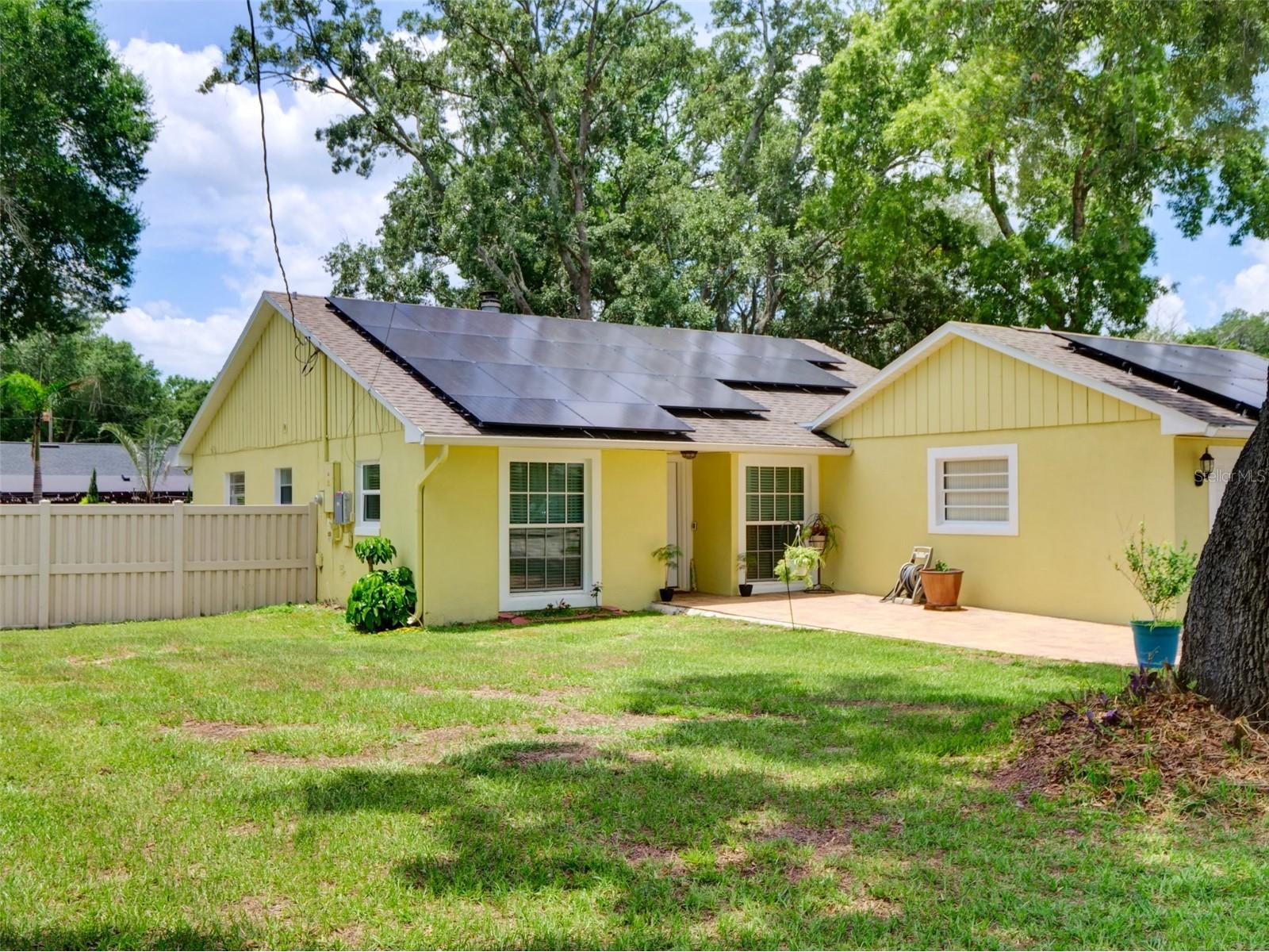 440 E Citrus Street Altamonte Springs FL 32701 O6417363 image45