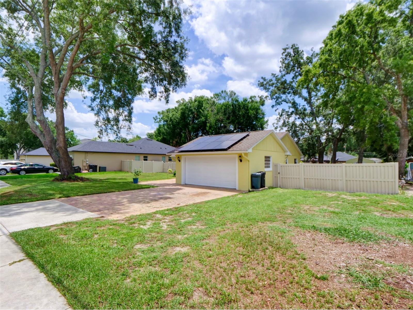 440 E Citrus Street Altamonte Springs FL 32701 O6417363 image46