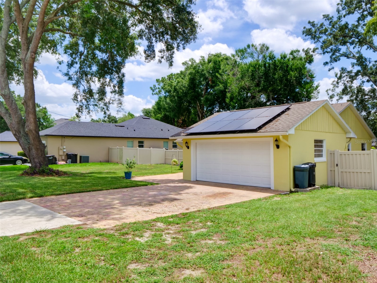 440 E Citrus Street Altamonte Springs FL 32701 O6417363 image47