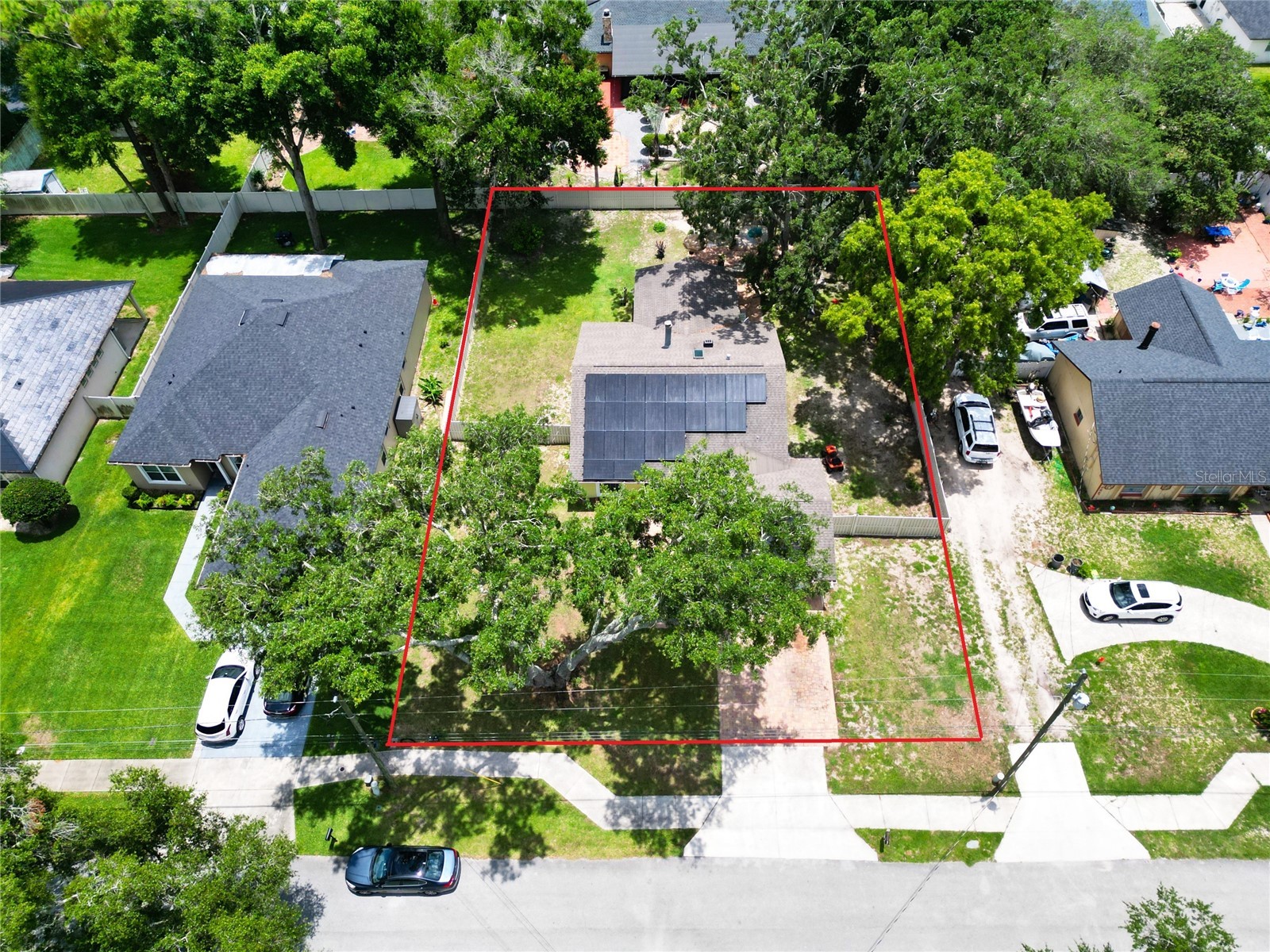 440 E Citrus Street Altamonte Springs FL 32701 O6417363 image48