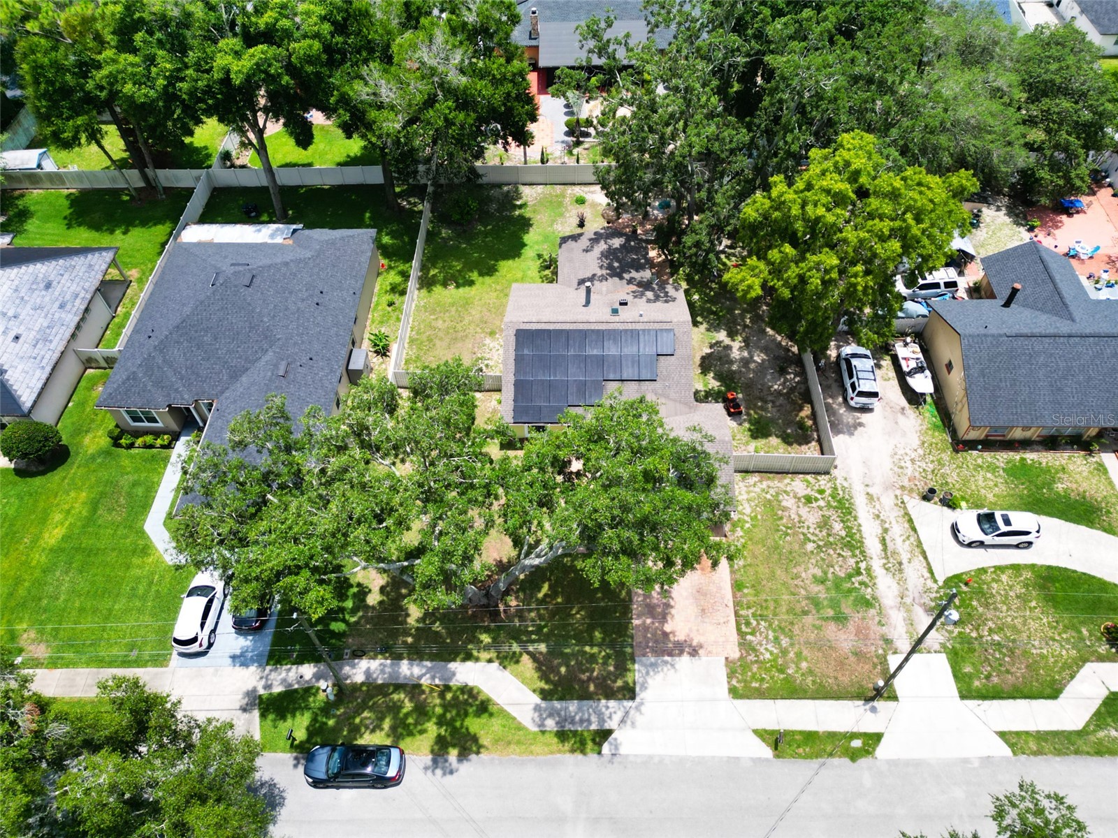 440 E Citrus Street Altamonte Springs FL 32701 O6417363 image49