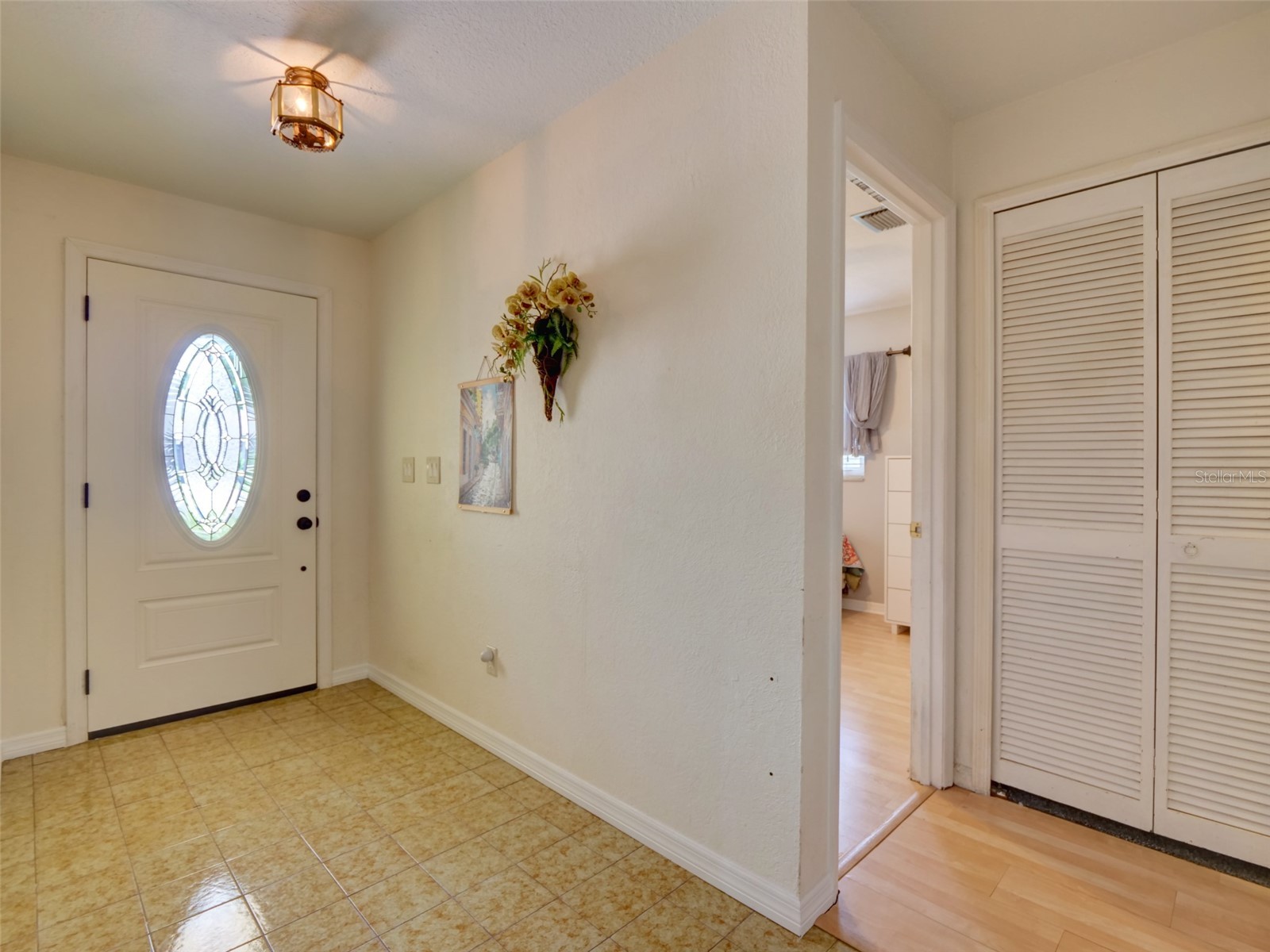440 E Citrus Street Altamonte Springs FL 32701 O6417363 image5
