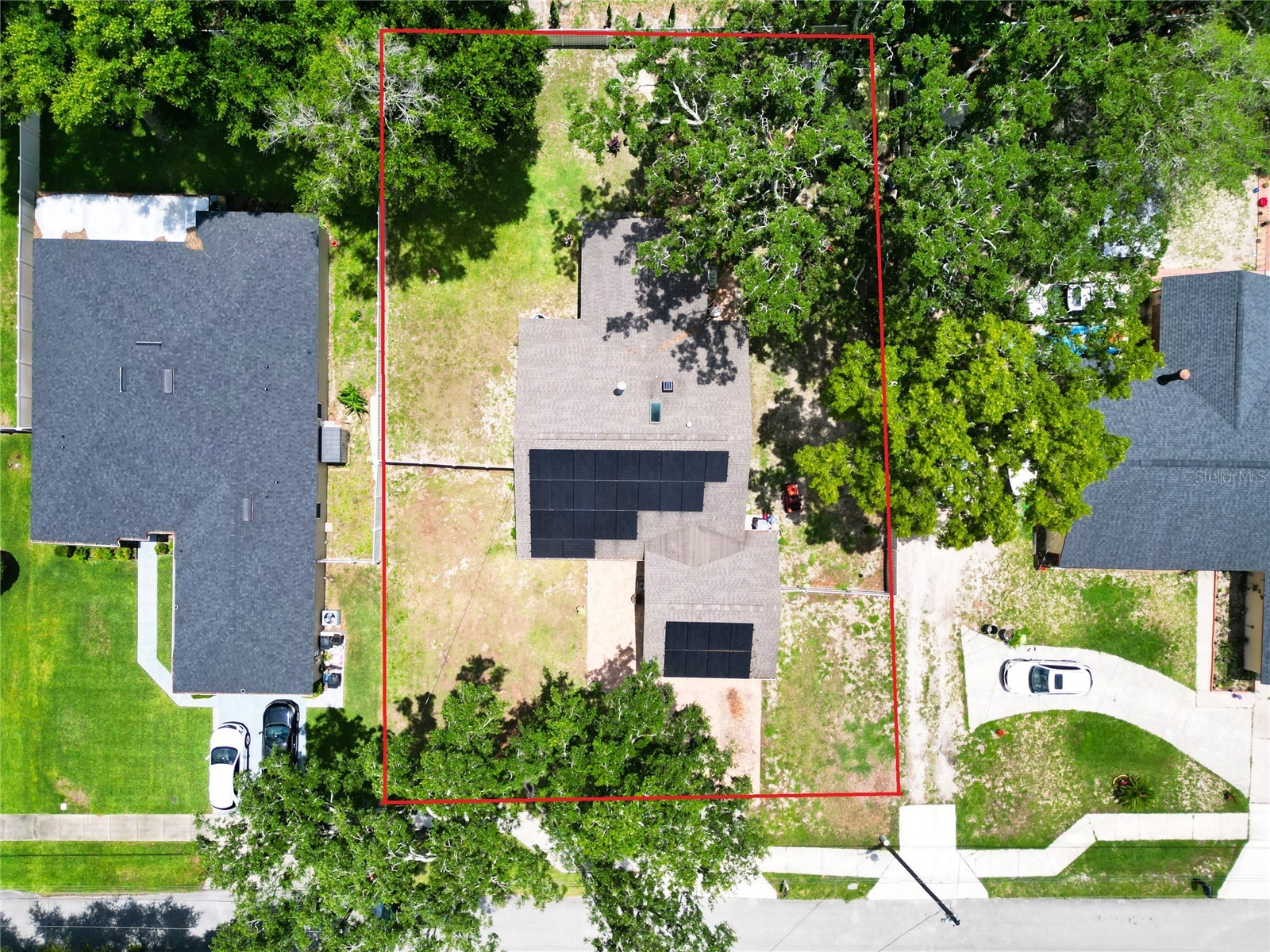 440 E Citrus Street Altamonte Springs FL 32701 O6417363 image50