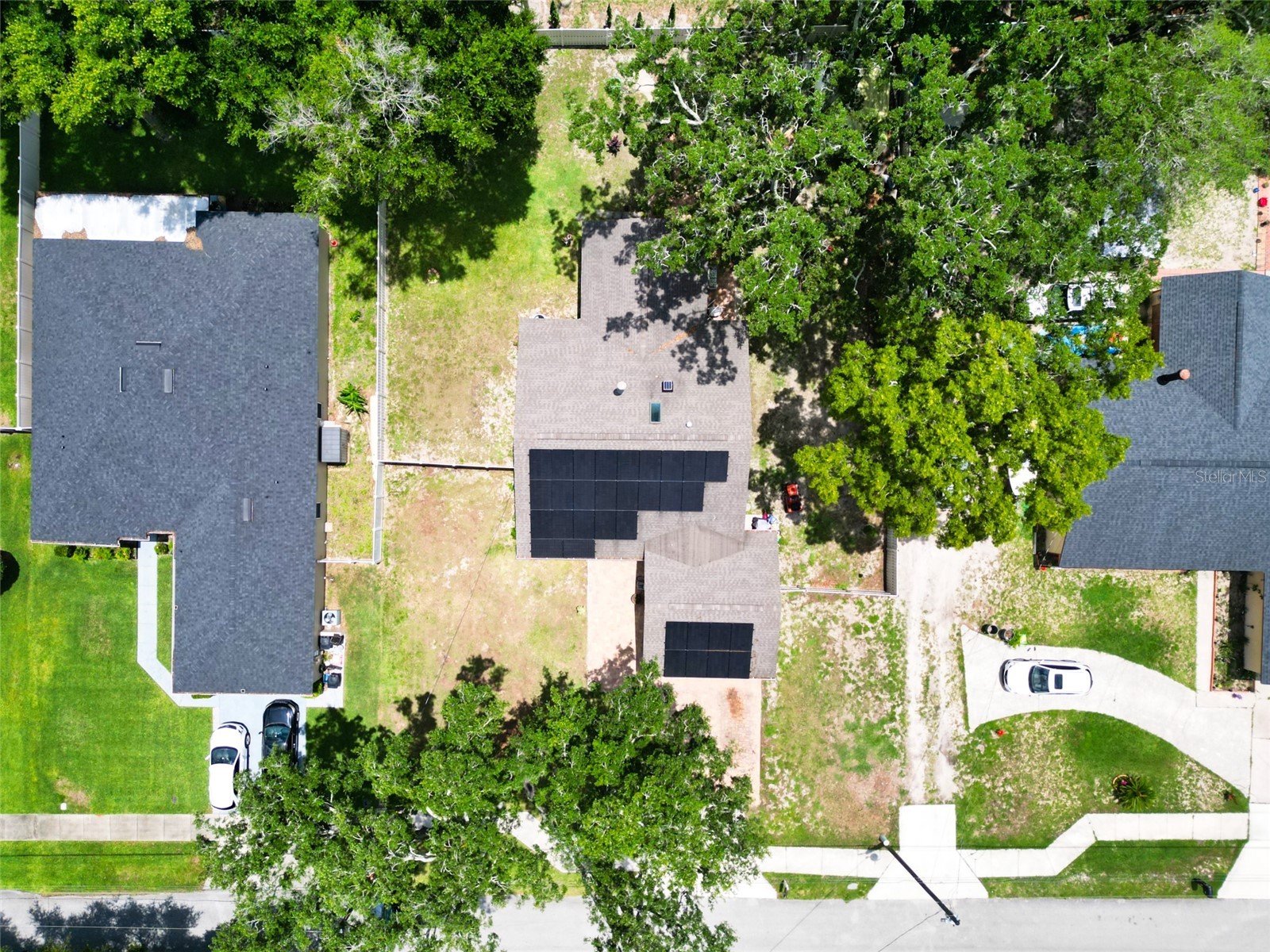 440 E Citrus Street Altamonte Springs FL 32701 O6417363 image51