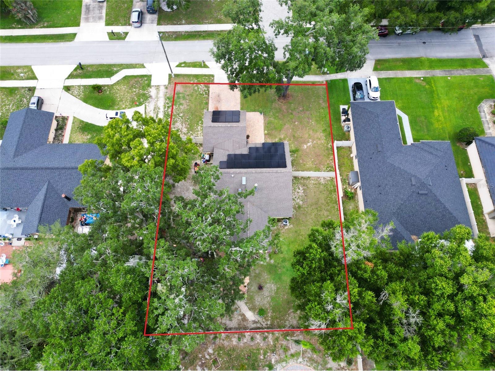 440 E Citrus Street Altamonte Springs FL 32701 O6417363 image52