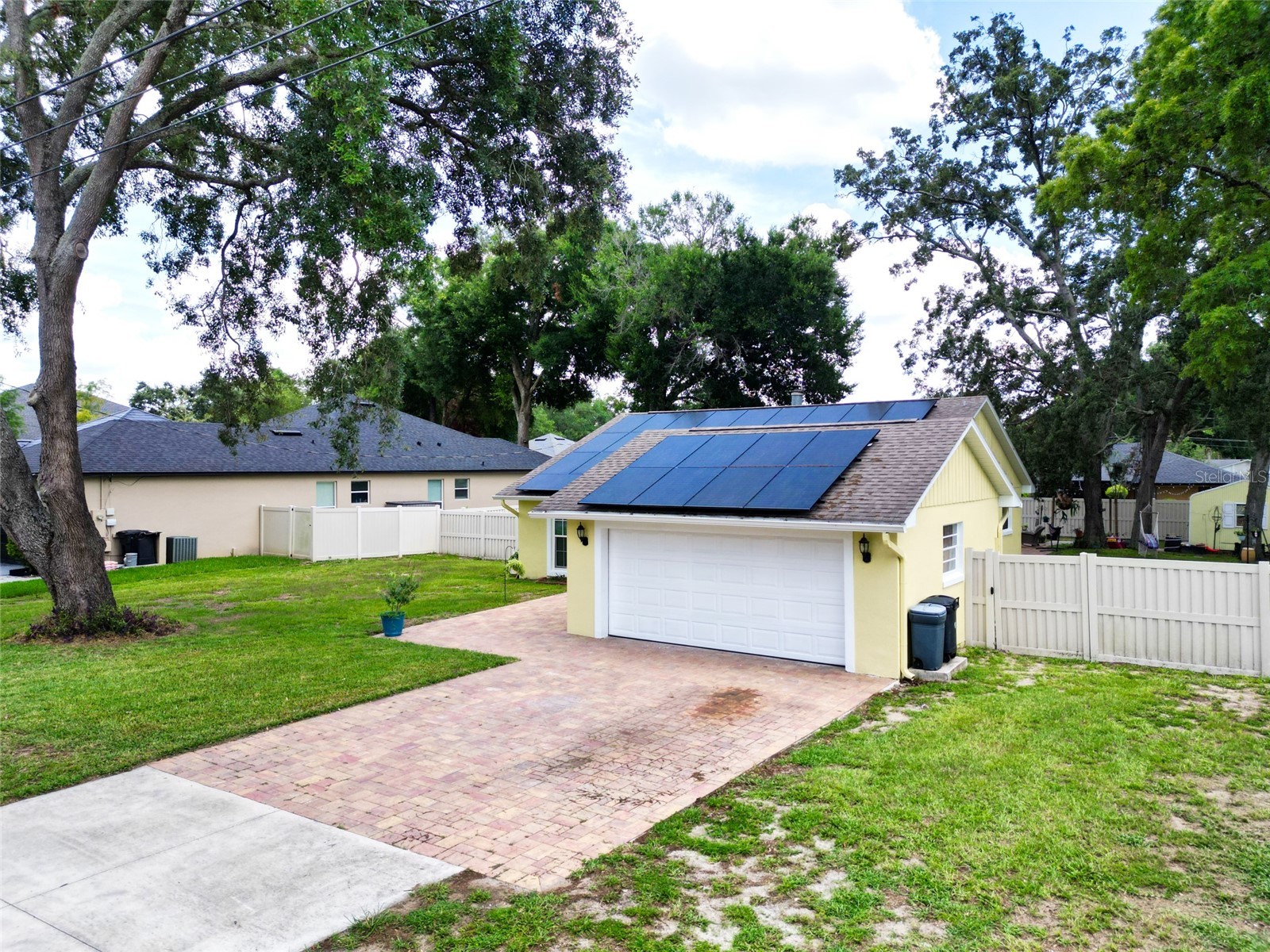 440 E Citrus Street Altamonte Springs FL 32701 O6417363 image55