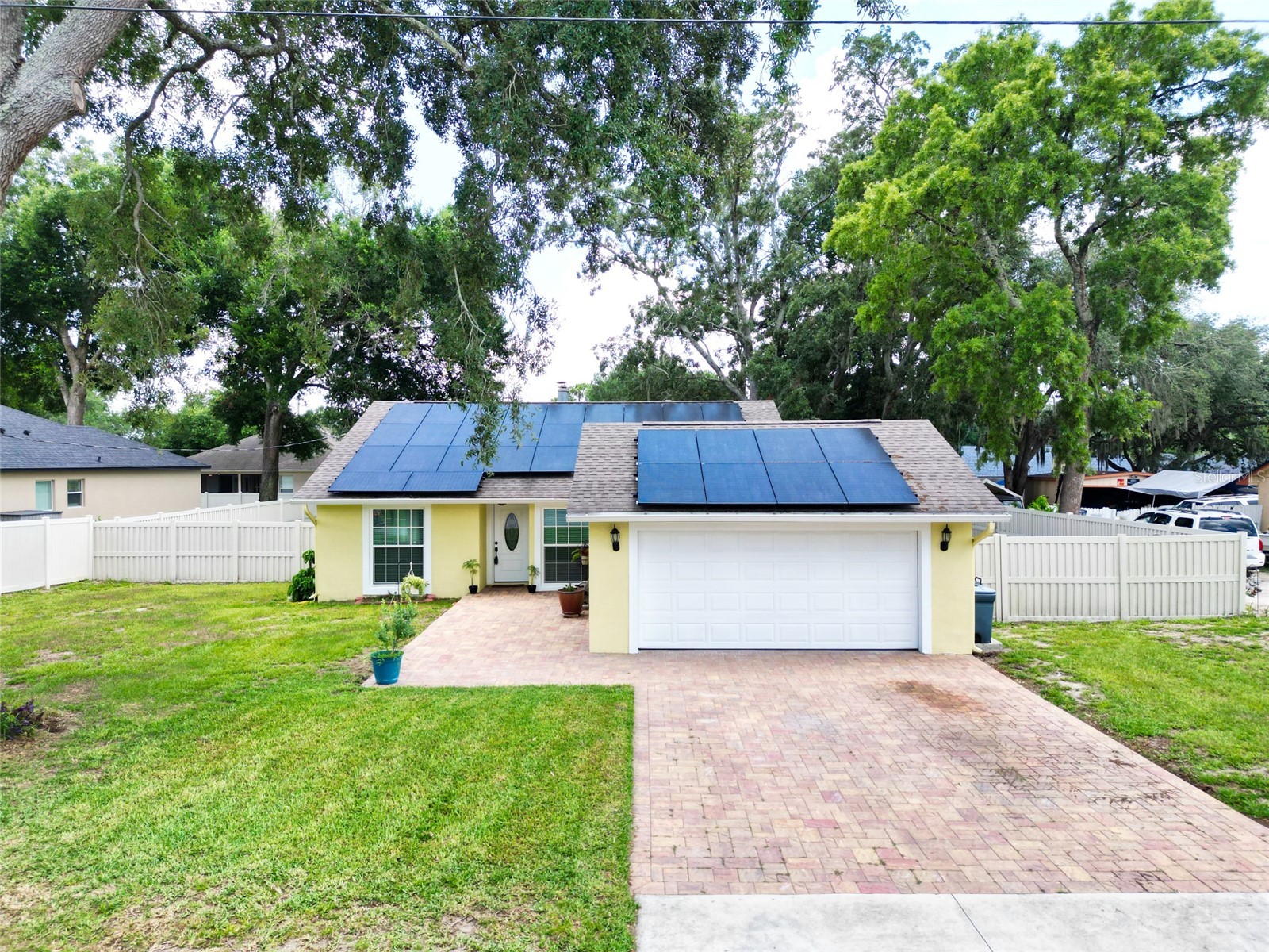 440 E Citrus Street Altamonte Springs FL 32701 O6417363 image56