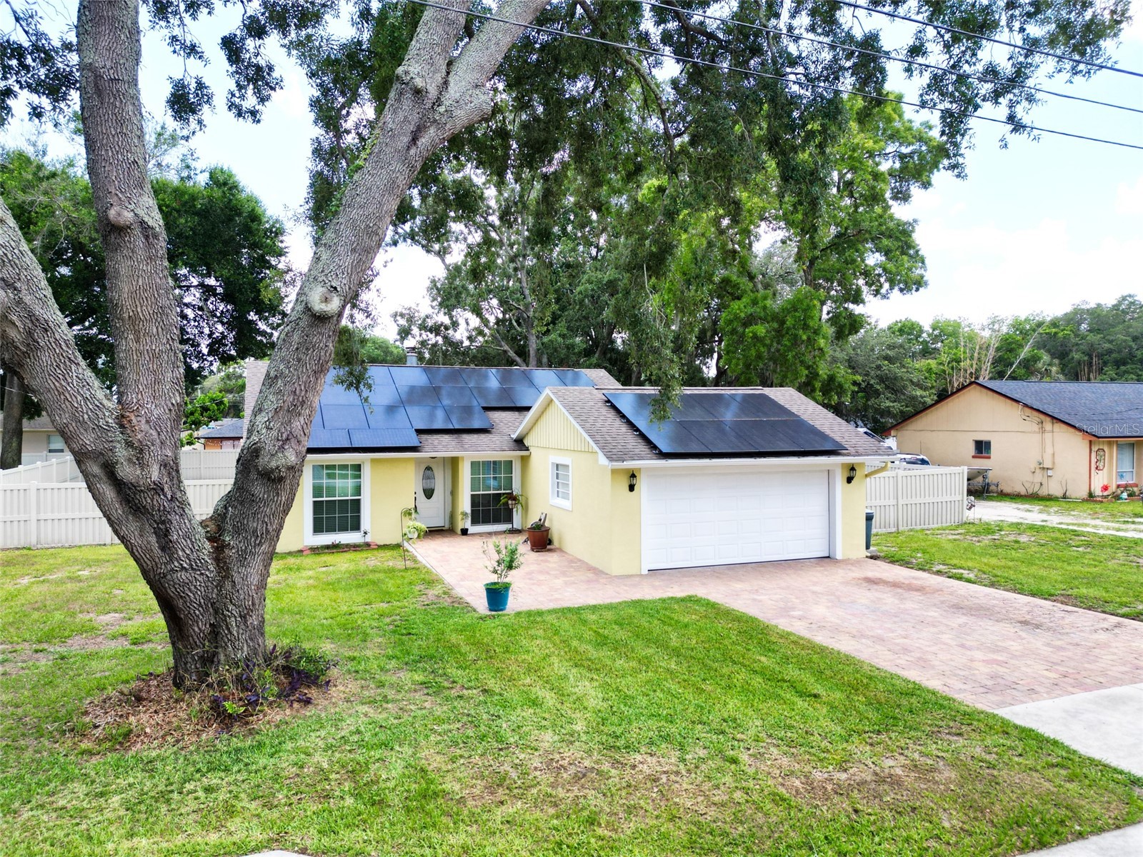 440 E Citrus Street Altamonte Springs FL 32701 O6417363 image57