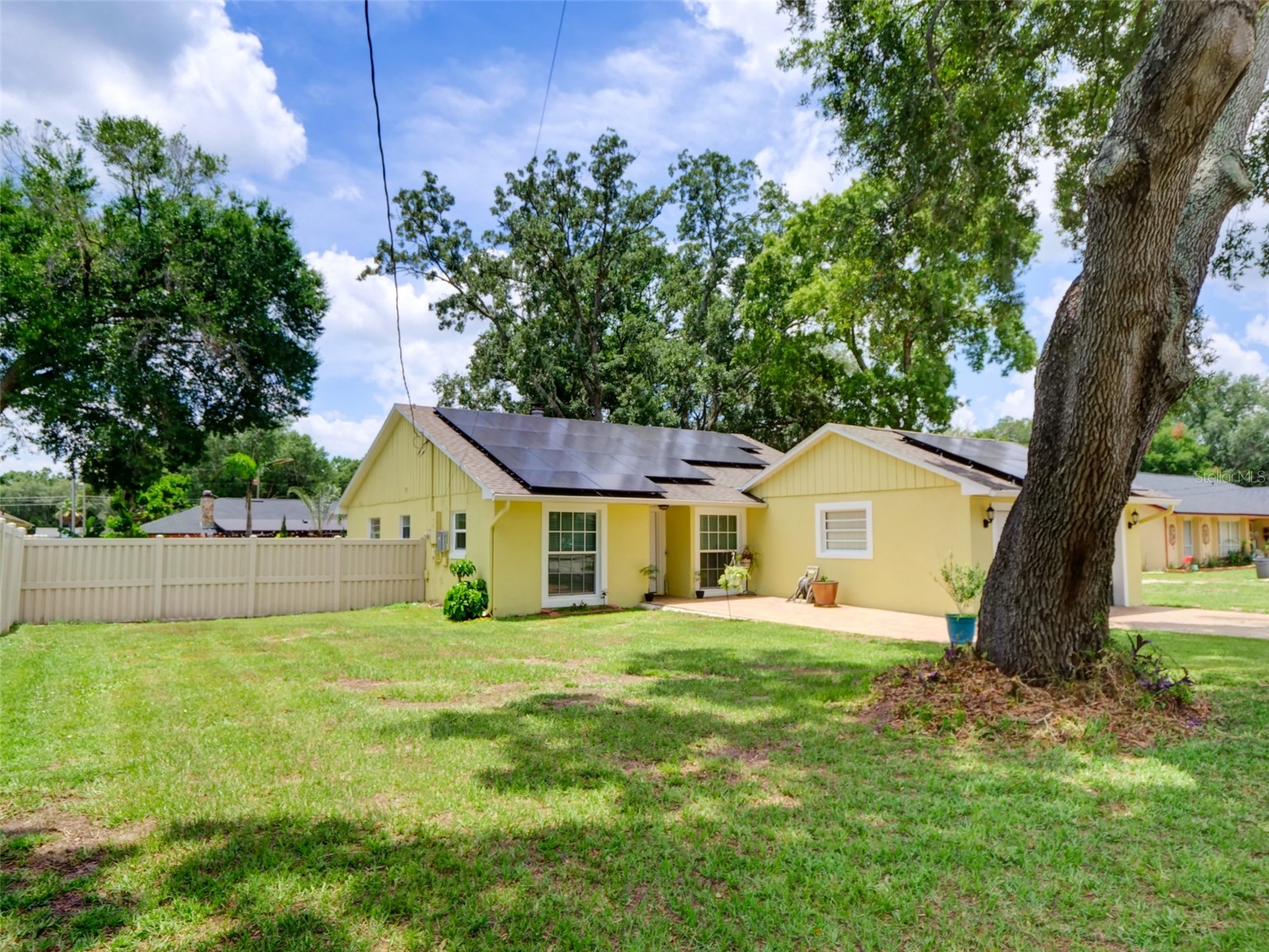 440 E Citrus Street Altamonte Springs FL 32701 O6417363 image58