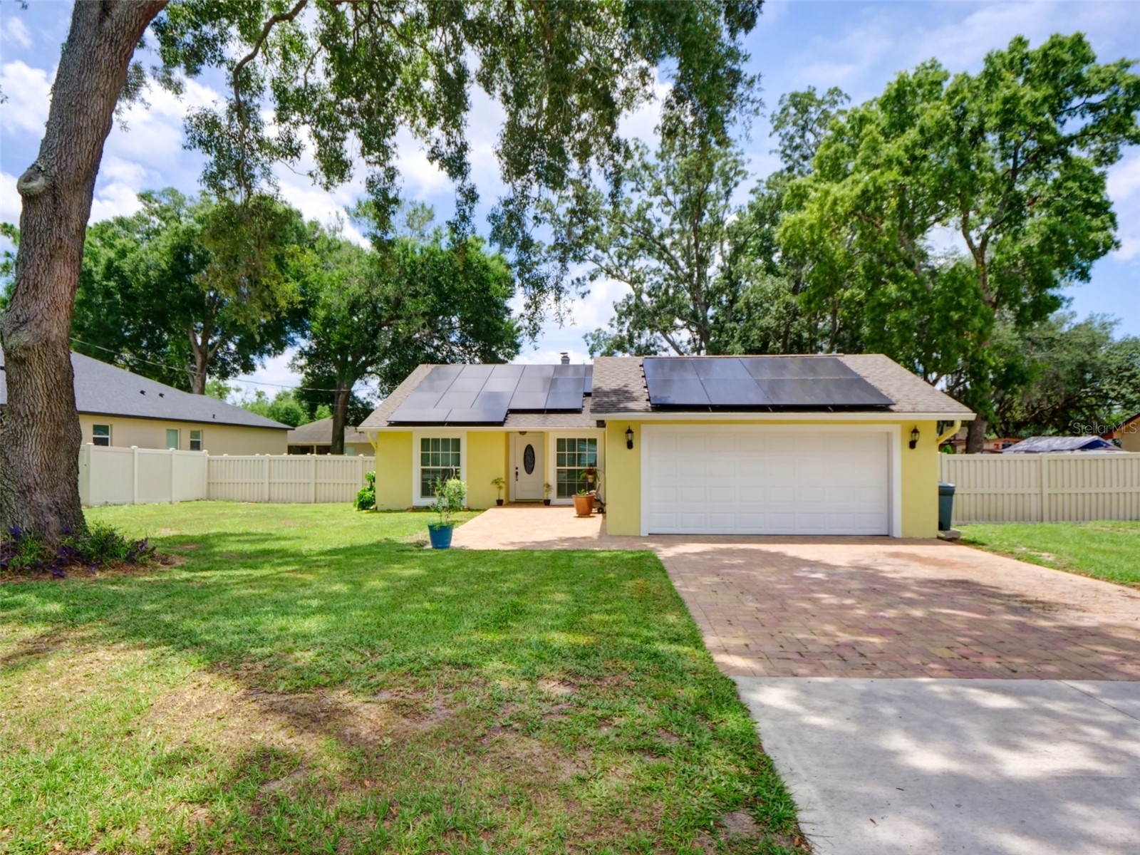 440 E Citrus Street Altamonte Springs FL 32701 O6417363 image59