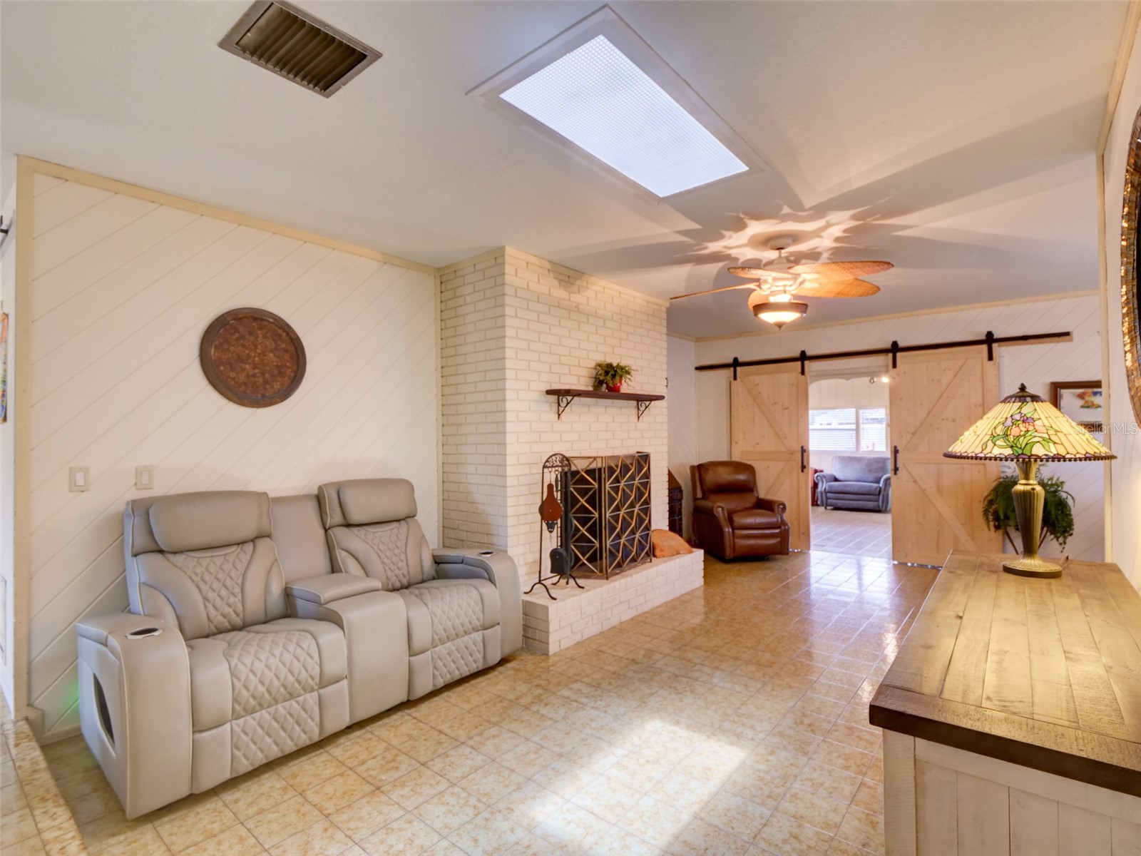 440 E Citrus Street Altamonte Springs FL 32701 O6417363 image6
