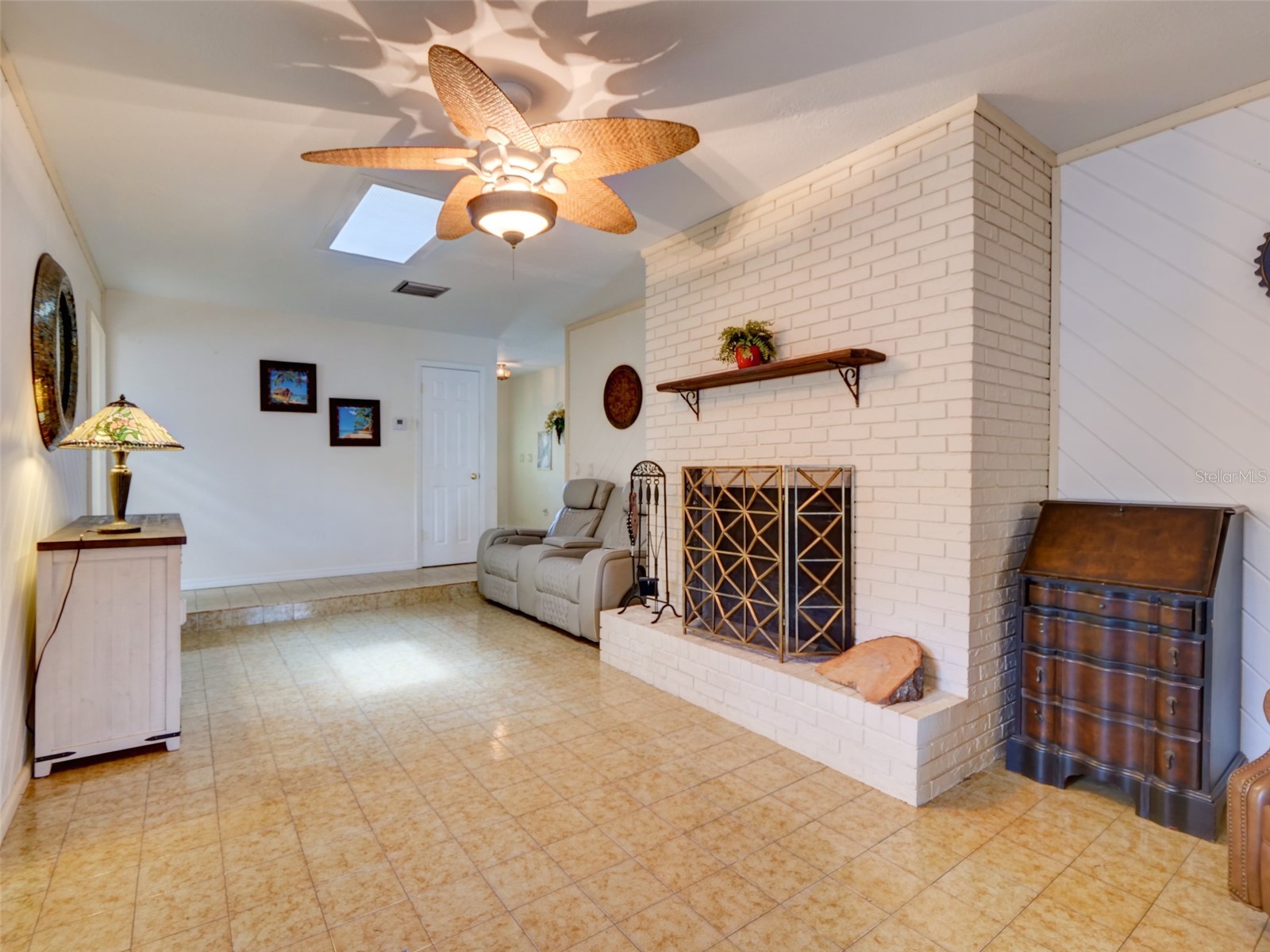 440 E Citrus Street Altamonte Springs FL 32701 O6417363 image8