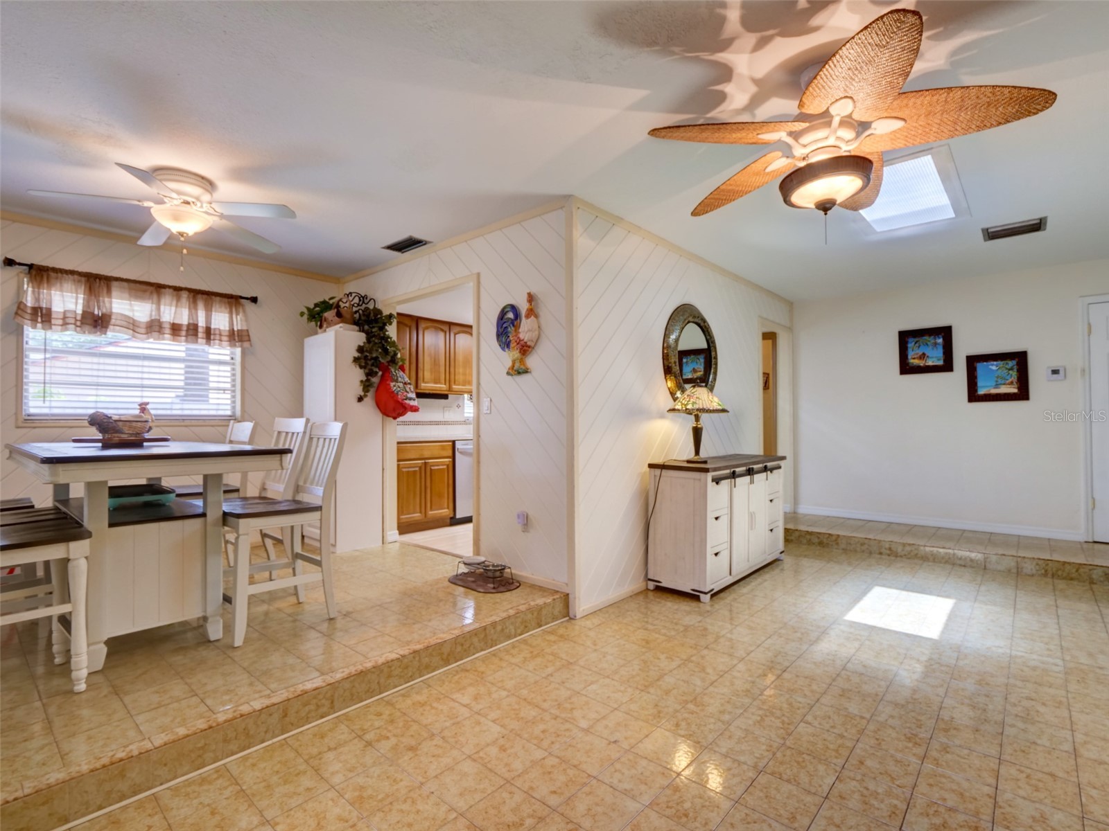 440 E Citrus Street Altamonte Springs FL 32701 O6417363 image9
