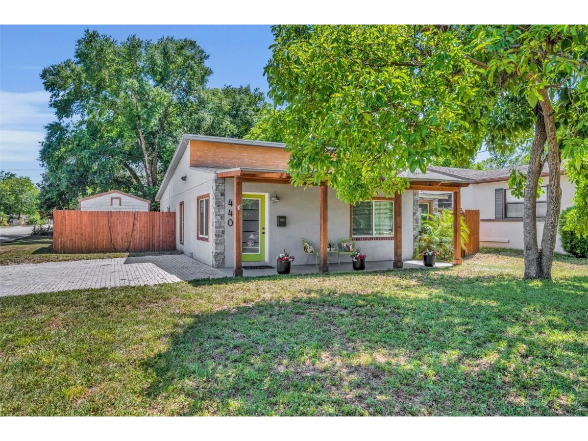 440 E Crystal Lake Street Orlando FL 32806 O6305559 image1