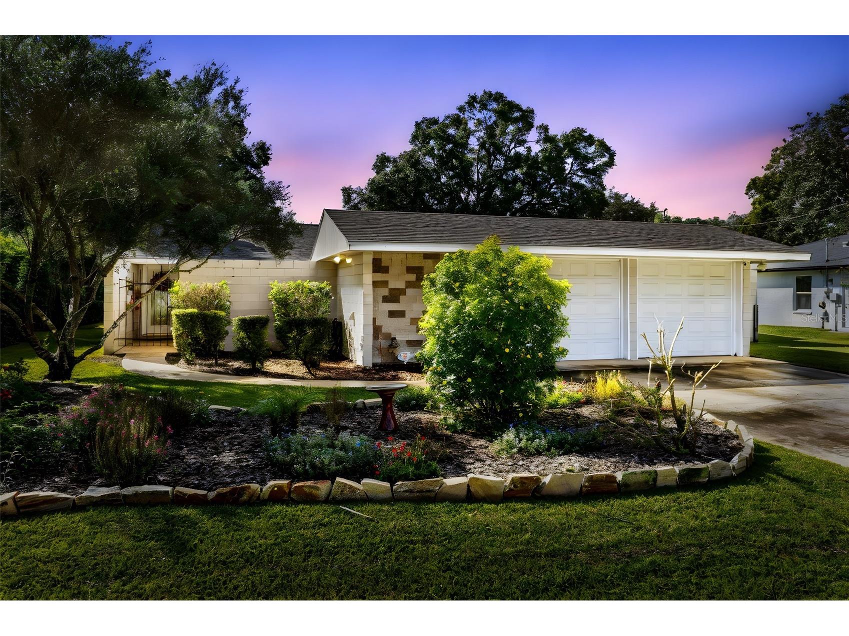 440 E Orange Street Altamonte Springs FL 32701 O6355977 image1