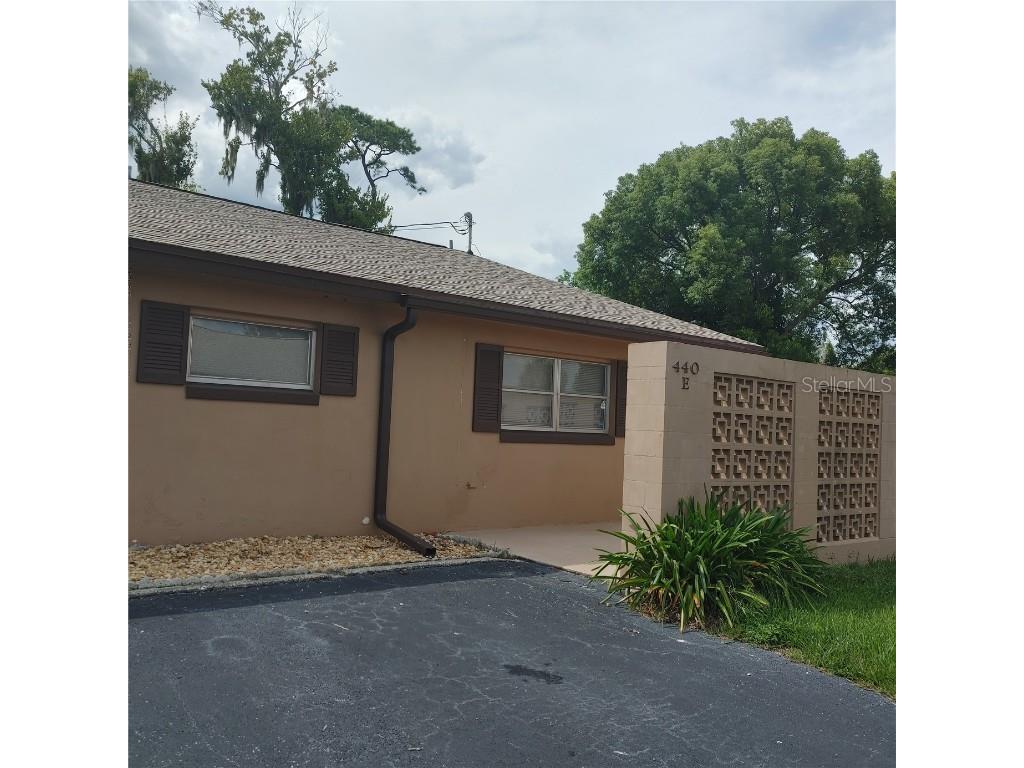 440 E St #440 Casselberry FL 32707 O6181718 image1
