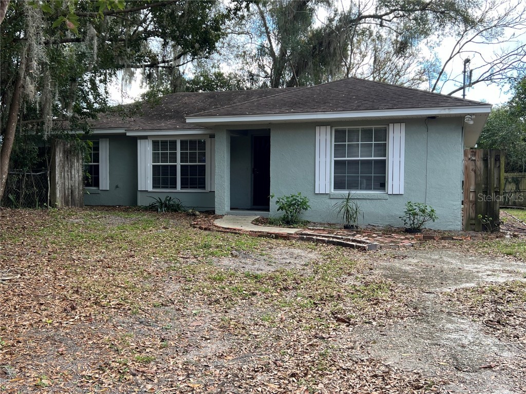 440 E Wisconsin Avenue Deland FL 32724 V4941166 image1