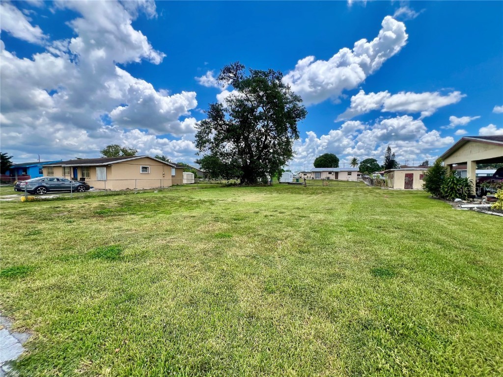 440 Eilon Avenue South Bay FL 33493 O6206245 image1