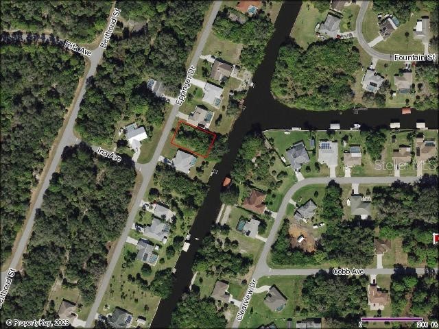 440 Eppinger Drive Port Charlotte FL 33953 D6133657 image1