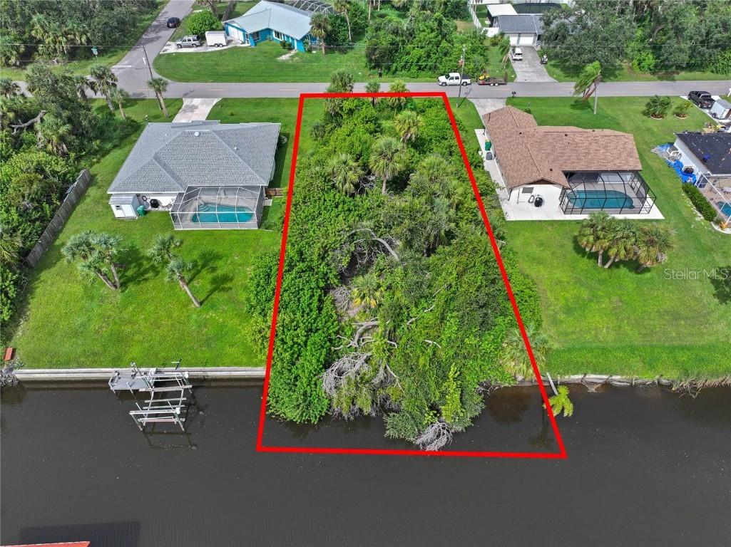 440 Eppinger Drive Port Charlotte FL 33953 O6147314 image1