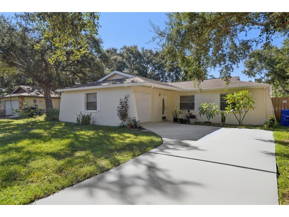 440 Evergreen Drive Oldsmar FL 34677 TB8427826 image1