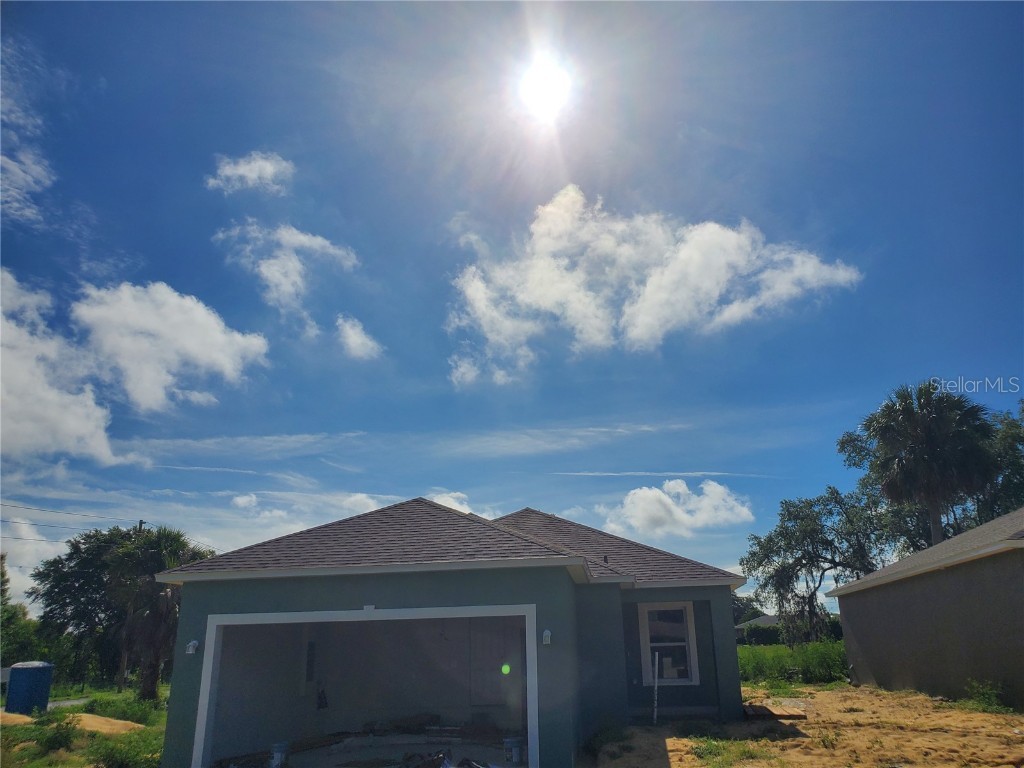 440 F Street Lake Wales FL 33853 S5088057 image1