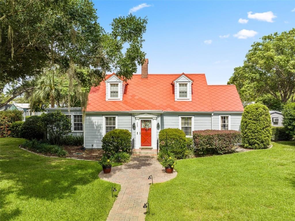 440 Florida Avenue Saint Cloud FL 34769 O6126839 image1