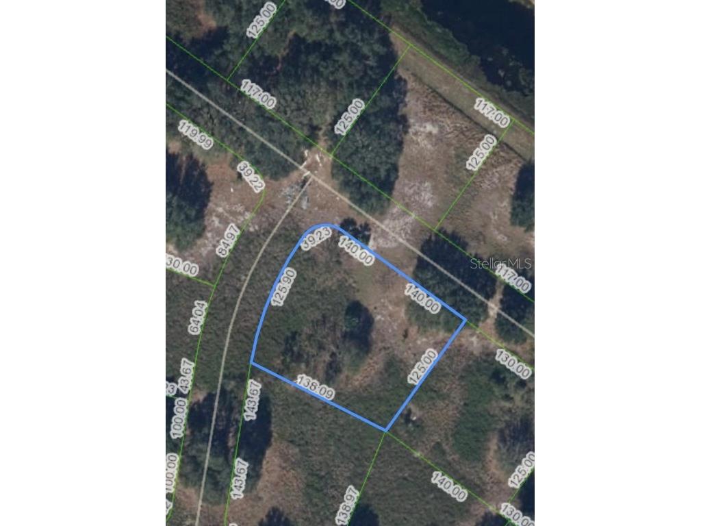 440 Foxhall Circle Sebring FL 33876 P4935771 image1