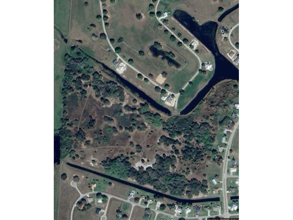 440 Foxhall Circle Sebring FL 33876 P4935771 image2