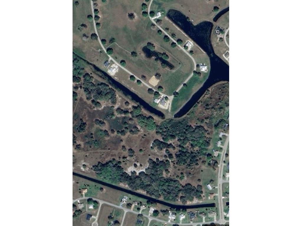 440 Foxhall Circle Sebring FL 33876 P4935771 image3