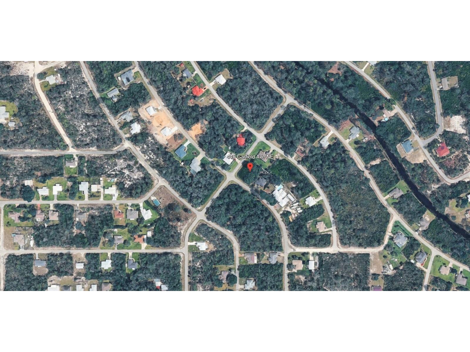 440 Garfield Avenue NE Lake Placid FL 33852 TB8474104 image1