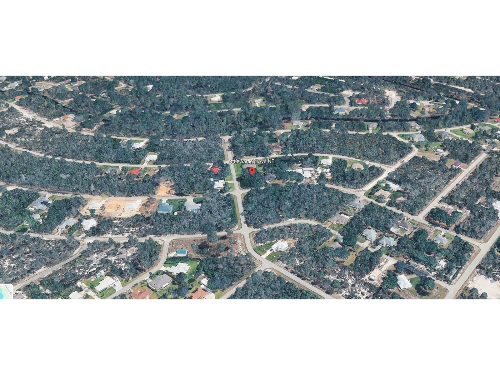 440 Garfield Avenue NE Lake Placid FL 33852 TB8474104 image3