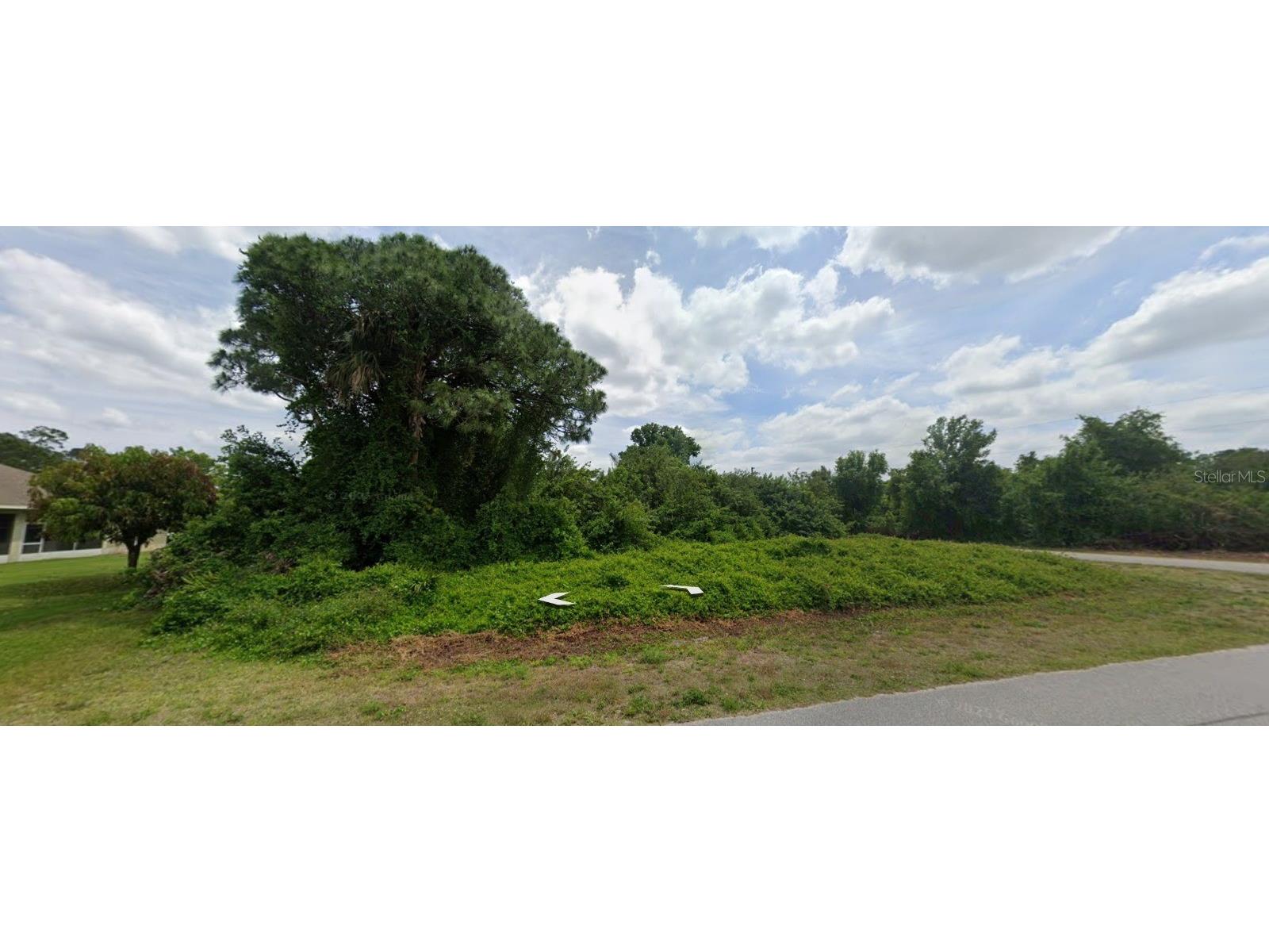 440 Garfield Avenue NE Lake Placid FL 33852 TB8474104 image4