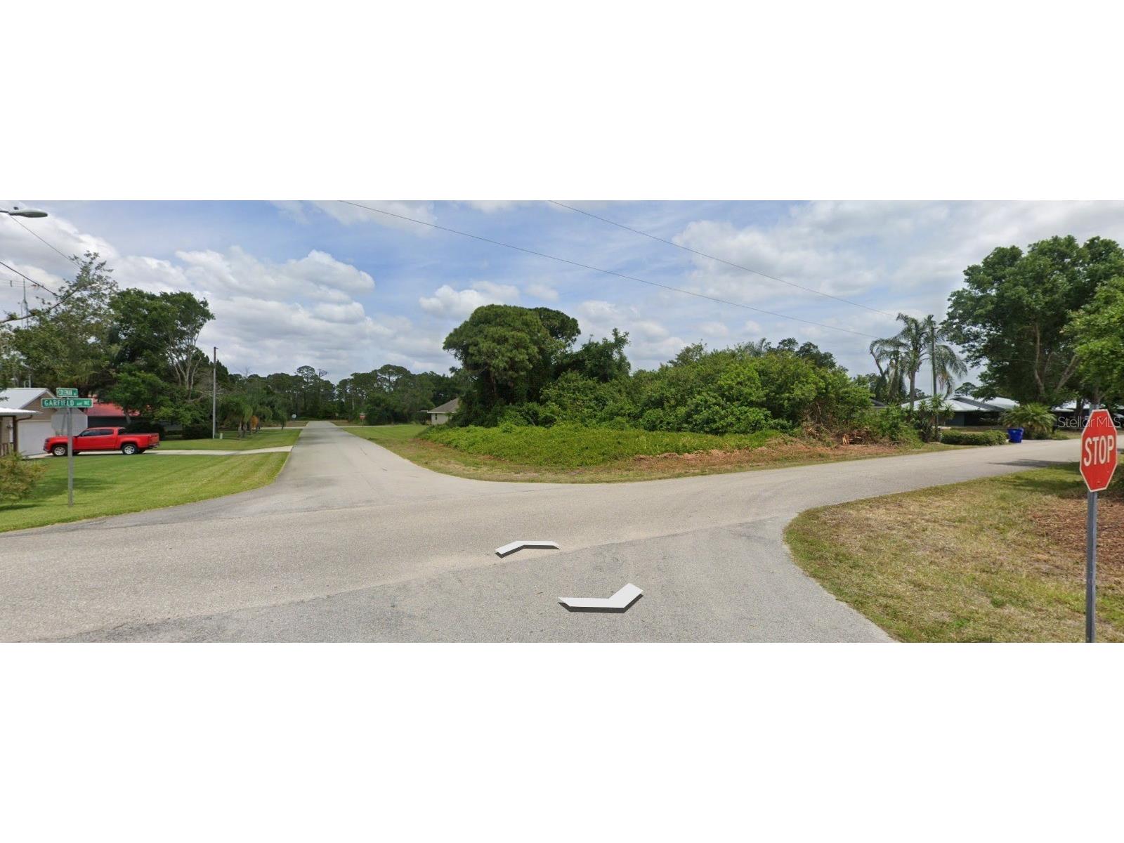 440 Garfield Avenue NE Lake Placid FL 33852 TB8474104 image5