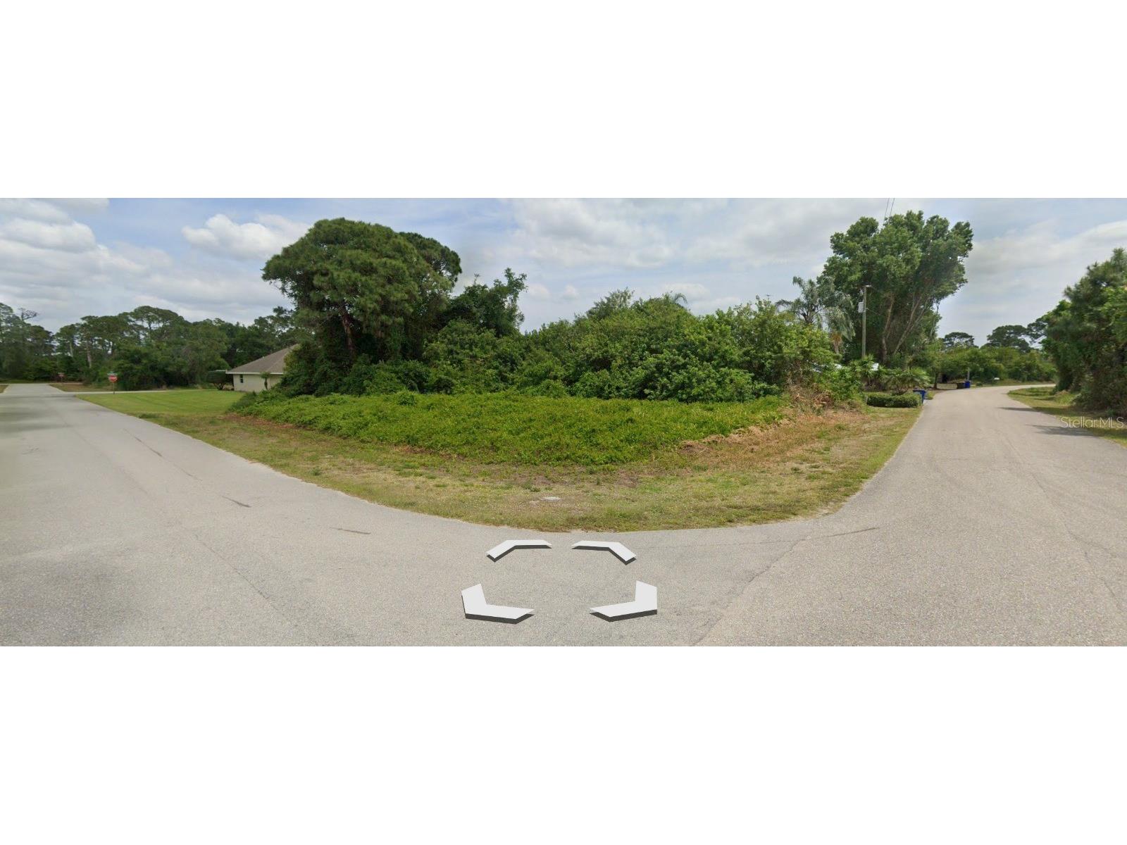 440 Garfield Avenue NE Lake Placid FL 33852 TB8474104 image6