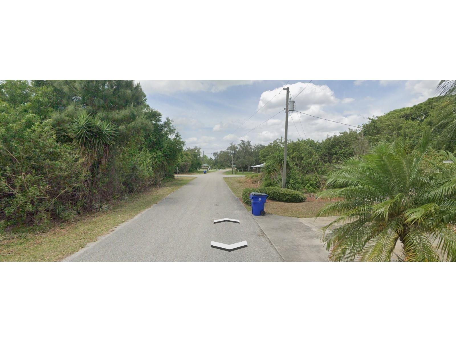 440 Garfield Avenue NE Lake Placid FL 33852 TB8474104 image7